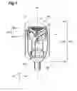 Fig. 02 - Photomultiplier