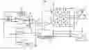 Fig. 01 - Motor controller