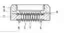 Fig. 01 - Socket for test