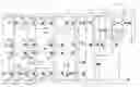 Fig. 01 - Level shifter circuit