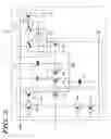 Fig. 03 - Level shifter circuit