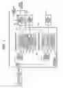 Fig. 02 - SEMICONDUCTOR INTEGRATED CIRCUIT DEVICE AND NONCONTACT IC CARD