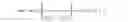 Fig. 09 - Class ad audio amplifier