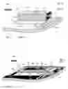 Fig. 02 - Antenna component and methods
