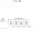 Fig. 06 - Display device and control methods therefor