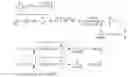 Fig. 03 - Image invariant optical speckle capturing device and method