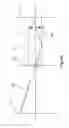 Fig. 10 - Image invariant optical speckle capturing device and method