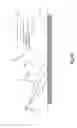Fig. 12 - Image invariant optical speckle capturing device and method