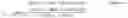 Fig. 02 - System, medium, and method calibrating gray data
