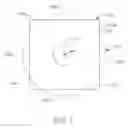 Fig. 02 - Device for reshaping a laser beam