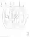 Fig. 04 - Device for reshaping a laser beam