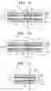 Fig. 07 - Tunable capacitor using electrowetting phenomenon