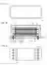 Fig. 02 - Solid electrolytic capacitor