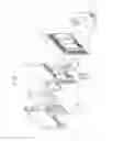 Fig. 03 - Cooling fan unit and display apparatus having the same