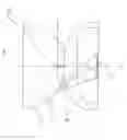 Fig. 08 - Solid-state lateral emitting optical system