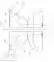 Fig. 09 - Solid-state lateral emitting optical system