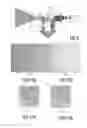 Fig. 07 - Dynamic Liquid Crystal Gel Holograms