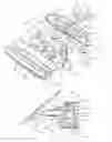 Fig. 02 - Interior rearview mirror system for a vehicle