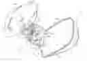 Fig. 01 - Electromagnetic radiation assembly