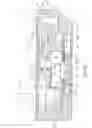 Fig. 04 - Electromagnetic radiation assembly