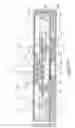 Fig. 05 - Electromagnetic radiation assembly