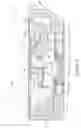 Fig. 04 - Electromagnetic radiation assembly