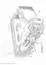Fig. 06 - Electromagnetic radiation assembly
