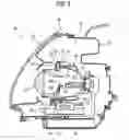 Fig. 02 - Lamp device for vehicles