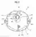 Fig. 07 - Lamp device for vehicles