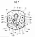 Fig. 08 - Lamp device for vehicles