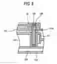 Fig. 09 - Lamp device for vehicles