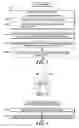 Fig. 02 - Apparatus and Method Pertaining to Light-Based Power Distribution in a Vehicle