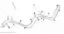 Fig. 01 - Polyurethane light guides