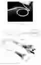 Fig. 03 - Polyurethane light guides