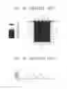 Fig. 03 - Illumination device for liquid crystal display