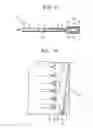Fig. 06 - Illumination device for liquid crystal display