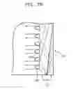 Fig. 07 - Illumination device for liquid crystal display
