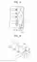 Fig. 08 - Illumination device for liquid crystal display