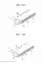 Fig. 09 - Illumination device for liquid crystal display