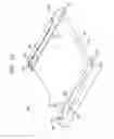 Fig. 12 - Illumination device for liquid crystal display