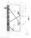 Fig. 08 - BACKLIGHT UNIT USING PARTICULAR DIRECT BACKLIGHT ASSEMBLY
