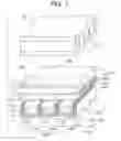 Fig. 02 - Image display device and light diffusion component for use therein