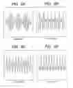 Fig. 07 - Image display device and light diffusion component for use therein
