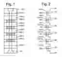 Fig. 02 - Partitioned soft programming in non-volatile memory