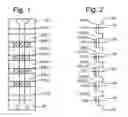 Fig. 02 - Systems for partitioned soft programming in non-volatile memory