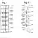 Fig. 02 - Method for partitioned erase and erase verification to compensate for capacitive coupling effects in non-volatile memory