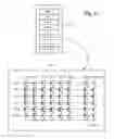 Fig. 05 - Method for partitioned erase and erase verification to compensate for capacitive coupling effects in non-volatile memory
