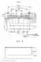 Fig. 02 - Non-volatile memory device, method of manufacturing the same and method of operating the same