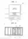 Fig. 07 - Methods of determining laser alignment and related structures, devices, and circuits