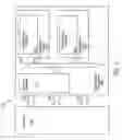 Fig. 03 - METHOD FOR TESTING FLASH MEMORY POWER LOSS RECOVERY